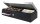 Safescan Kassenschublade 132-0498 SD-4617S schwarz/silber