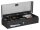 Safescan Kassenschublade 132-0498 SD-4617S schwarz/silber
