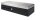 Safescan Kassenschublade 132-0498 SD-4617S schwarz/silber