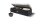 Safescan Kassenschublade 132-0498 SD-4617S schwarz/silber