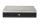 Safescan Kassenschublade 132-0498 SD-4617S schwarz/silber