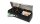 Safescan Kassenschublade 132-0498 SD-4617S schwarz/silber