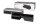 Safescan Kassenschublade 132-0498 SD-4617S schwarz/silber