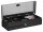 Safescan Kassenschublade 132-0498 SD-4617S schwarz/silber