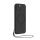 bigben Soft Case mit MagSafe Handy-Cover für Apple iPhone 13, iPhone 14 schwarz