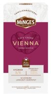 MINGES Café Créme Vienna Kaffeekapseln...