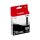 Canon PGI-29 MBK matt schwarz Druckerpatrone