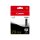 Canon PGI-29 PBK Foto schwarz Druckerpatrone