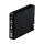 Canon PGI-29 PBK Foto schwarz Druckerpatrone