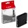 Canon PGI-29 DGY dunkelgrau Druckerpatrone