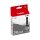 Canon PGI-29 DGY dunkelgrau Druckerpatrone