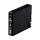 Canon PGI-29 DGY dunkelgrau Druckerpatrone