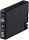 Canon PGI-29 GY  grau Druckerpatrone