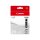 Canon PGI-29 LGY light grau Druckerpatrone