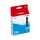 Canon PGI-29 C cyan Druckerpatrone