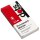 dots Permanentmarker farbsortiert 1,5 - 3,0 mm, 4 St.