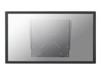 Neomounts TV-Wandhalterung FPMA-W110 silber