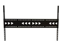 Neomounts TV-Wandhalterung LFD-W1500 schwarz