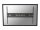 Neomounts TV-Wandhalterung LFD-W1500 schwarz