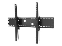 Neomounts TV-Wandhalterung LFD-W2000 schwarz