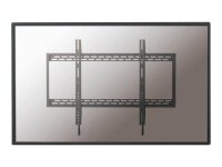 Neomounts TV-Wandhalterung LFD-W1000 schwarz
