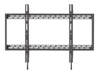 Neomounts TV-Wandhalterung LFD-W1000 schwarz