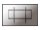 Neomounts TV-Wandhalterung LFD-W1000 schwarz