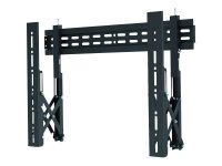 Neomounts TV-Wandhalterung LED-VW1000 schwarz