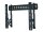 Neomounts TV-Wandhalterung LED-VW1000 schwarz