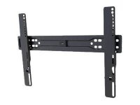 Neomounts TV-Wandhalterung LED-W650 schwarz