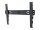 Neomounts TV-Wandhalterung LED-W650 schwarz