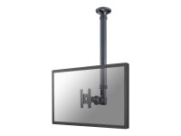 Neomounts TV-Deckenhalterung FPMA-C100 schwarz