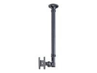 Neomounts TV-Deckenhalterung FPMA-C100 schwarz