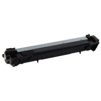 edding EDD-1060  schwarz Toner kompatibel zu brother TN-1050