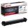edding EDD-1060  schwarz Toner kompatibel zu brother TN-1050