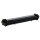edding EDD-1060  schwarz Toner kompatibel zu brother TN-1050