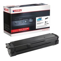 edding EDD-3029  schwarz Toner kompatibel zu SAMSUNG...