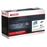 edding EDD-3029  schwarz Toner kompatibel zu SAMSUNG...