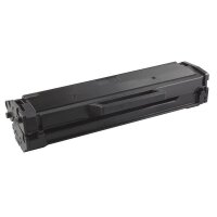 edding EDD-3029  schwarz Toner kompatibel zu SAMSUNG MLT-D101S (SU696A)