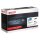 edding EDD-3029  schwarz Toner kompatibel zu SAMSUNG MLT-D101S (SU696A)