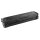 edding EDD-3029  schwarz Toner kompatibel zu SAMSUNG MLT-D101S (SU696A)