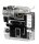 edding EDD-546 schwarz Druckerpatrone kompatibel zu brother LC-223BK