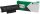 Lexmark B222000  schwarz Toner