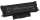 Lexmark B222000  schwarz Toner