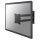 Neomounts TV-Wandhalterung FPMA-W820BLACK schwarz