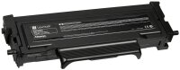 Lexmark B222H00  schwarz Toner