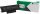 Lexmark B222H00  schwarz Toner
