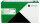 Lexmark B222H00  schwarz Toner