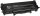 Lexmark B222H00  schwarz Toner