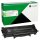 Lexmark B222H00  schwarz Toner